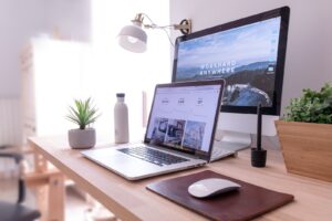 Skuteczne strategie tworzenia live streamów w celach marketingowych