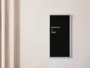 Jak wykorzystać marketing cyfrowy do rozwoju startupu