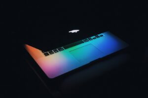 Agencja SEO Warszawa: Twoje Źródło Skutecznego Pozycjonowania